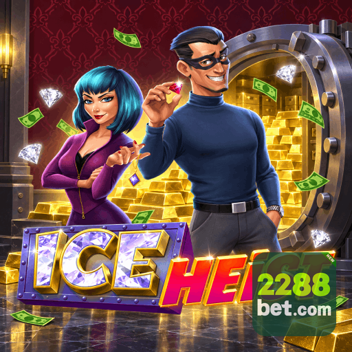 Cotações atualizadas em tempo real durante partida na 2288BET