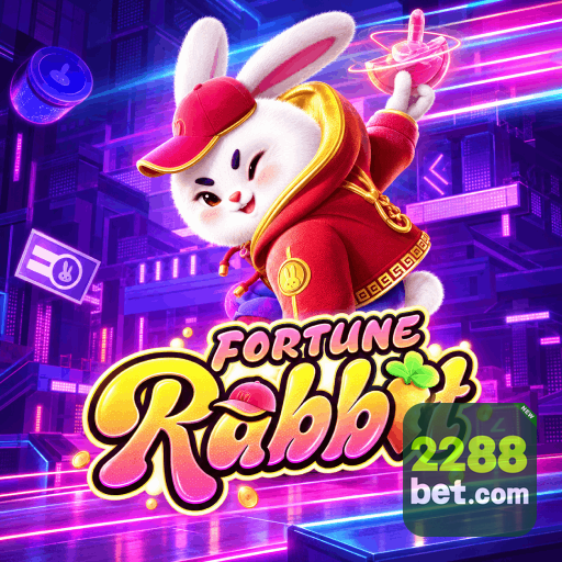 Arquivo de instalação oficial do aplicativo 2288BET para Android